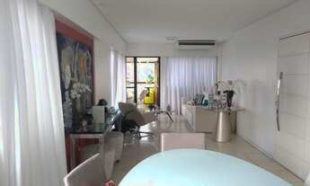 Imagem 3: Edf. Sheridan, 4 dormitórios na Avenida Beira Rio