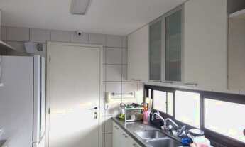 Imagem 4: Edf. Sheridan, 4 dormitórios na Avenida Beira Rio