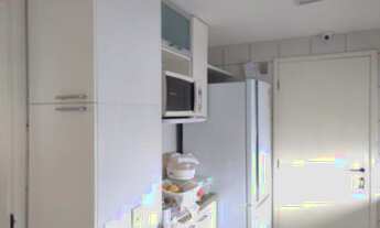 Imagem 6: Edf. Sheridan, 4 dormitórios na Avenida Beira Rio