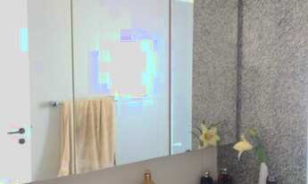 Imagem 7: Edf. Sheridan, 4 dormitórios na Avenida Beira Rio