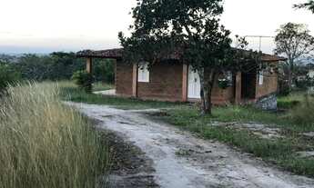 Imagem 2: Sítio de Gravatá