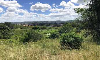 Imagem 3: Sítio de Gravatá