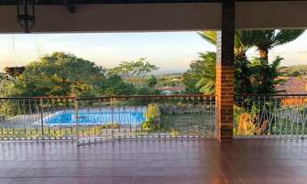 Imagem 5: Sítio de Gravatá