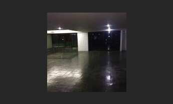 Imagem: Edf. Solar das Palmeiras