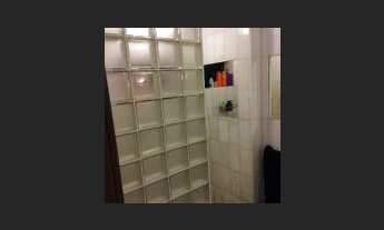 Imagem 2: Edf. Solar das Palmeiras