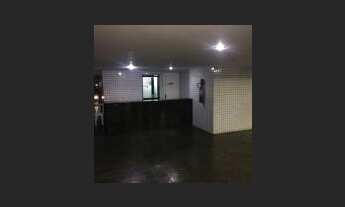 Imagem 3: Edf. Solar das Palmeiras