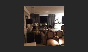 Imagem 4: Edf. Solar das Palmeiras