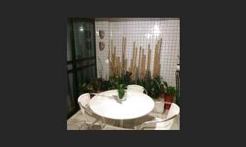 Imagem 5: Edf. Solar das Palmeiras