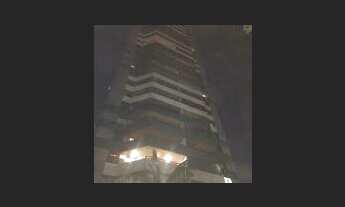 Imagem 6: Edf. Solar das Palmeiras