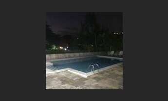 Imagem 7: Edf. Solar das Palmeiras