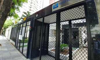 Imagem: Condomínio Studio Parnamirim