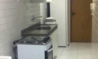 Imagem 4: Edf.Tereza Rodrigues