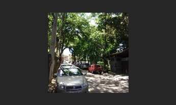 Imagem: Terreno Apipucos, 947M² de Área Total