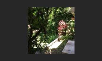 Imagem 2: Terreno Apipucos, 947M² de Área Total na Rua Itatiaia