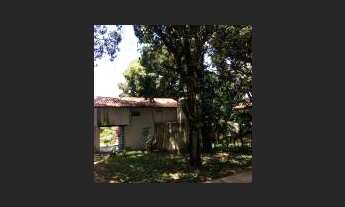 Imagem 3: Terreno Apipucos, 947M² de Área Total na Rua Itatiaia