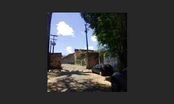 Imagem 4: Terreno Apipucos, 947M² de Área Total na Rua Itatiaia