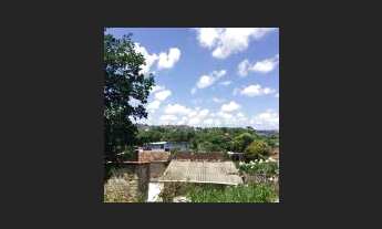 Imagem 5: Terreno Apipucos, 947M² de Área Total na Rua Itatiaia