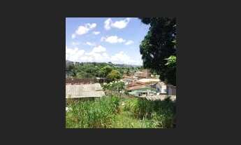 Imagem 6: Terreno Apipucos, 947M² de Área Total na Rua Itatiaia