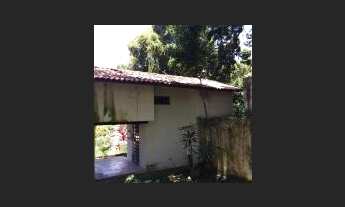 Imagem 7: Terreno Apipucos, 947M² de Área Total na Rua Itatiaia