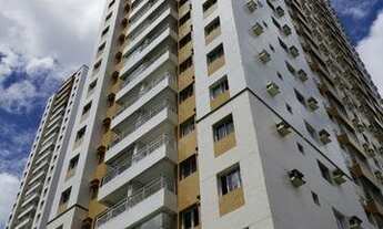 Imagem: Torres do Mirante