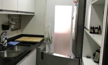 Imagem 4: Torres do Mirante