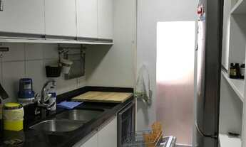 Imagem 5: Torres do Mirante