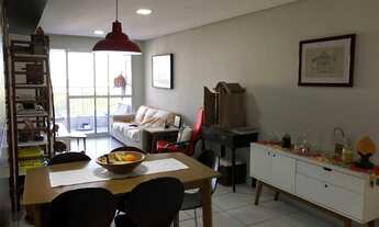 Imagem 6: Torres do Mirante