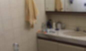 Imagem: Edf. Vânia, 4 dormitórios na Avenida Boa