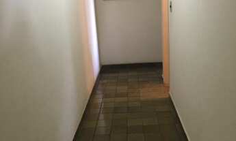 Imagem 2: Edf. Vânia, 4 dormitórios na Avenida Boa Viagem