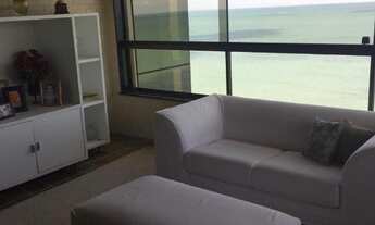 Imagem 3: Edf. Vânia, 4 dormitórios na Avenida Boa Viagem