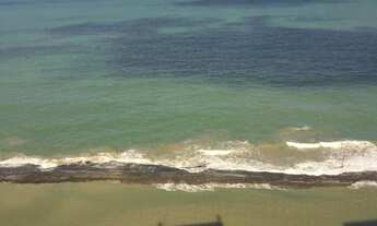 Imagem 5: Edf. Vânia, 4 dormitórios na Avenida Boa Viagem