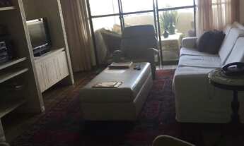 Imagem 7: Edf. Vânia, 4 dormitórios na Avenida Boa Viagem