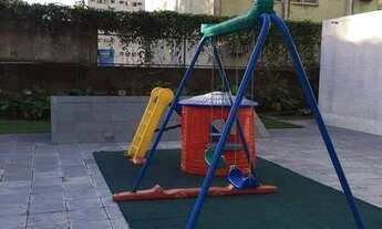 Imagem 2: Edf. Villa do Espinheiro