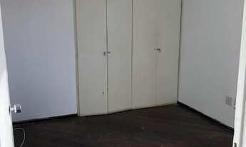 Imagem 3: Edf. Villa do Espinheiro