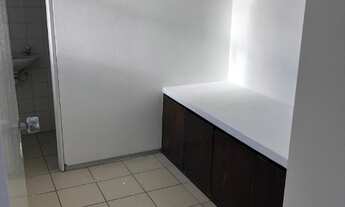 Imagem 5: Edf. Villa do Espinheiro