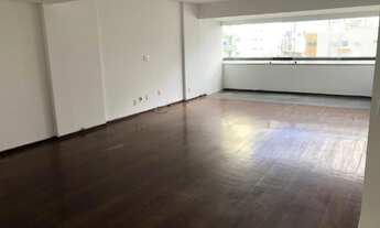 Imagem 6: Edf. Villa do Espinheiro