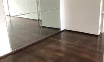 Imagem 7: Edf. Villa do Espinheiro