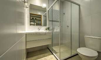 Imagem 5: Place Alto Umuarama 3