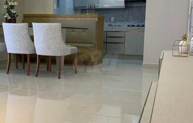 Imagem 3: RESIDENCIAL TROPICALE