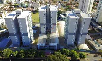 Imagem 1: Vesper JARDIM FINOTTI