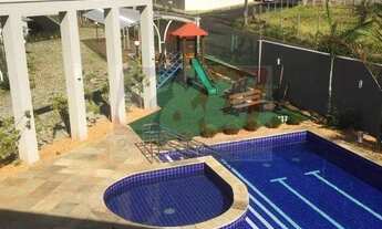 Imagem 2: Vesper JARDIM FINOTTI