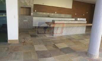 Imagem 3: Vesper JARDIM FINOTTI