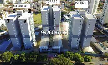 Imagem 4: Vesper JARDIM FINOTTI