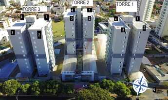 Imagem 5: Vesper JARDIM FINOTTI