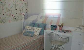 Imagem 7: Vesper JARDIM FINOTTI