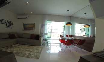 Imagem: Vesper JARDIM FINOTTI