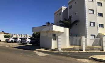 Imagem 7: Olinda_____, 2 dormitórios, 1 banheiros, 1 vaga na garagem, 50M² de Área Construída, 80M²