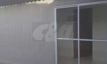 Imagem 5: Casa Porcelanat M.C.M.V. Luizote 4 R$ 142.500,00