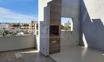 Imagem 2: Jorge martins Pinto