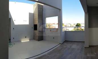 Imagem 3: Jorge martins Pinto